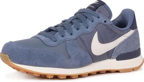 nike internationalist damskie lichtblauw|Internationalist Shoes & Sneakers. Nike.com.